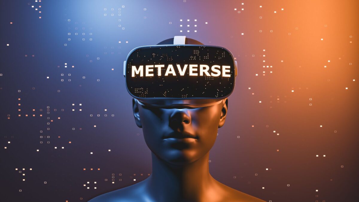 Investir Dans Le Metaverse Coin Comment Faire