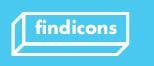 Logo Findicons