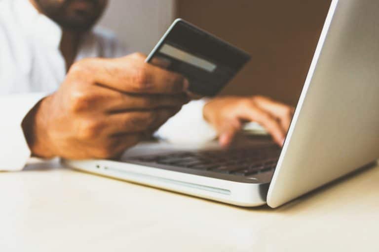 Découvrez les top plugins WooCommerce pour booster vos ventes en ligne ...