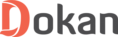 logo dokan