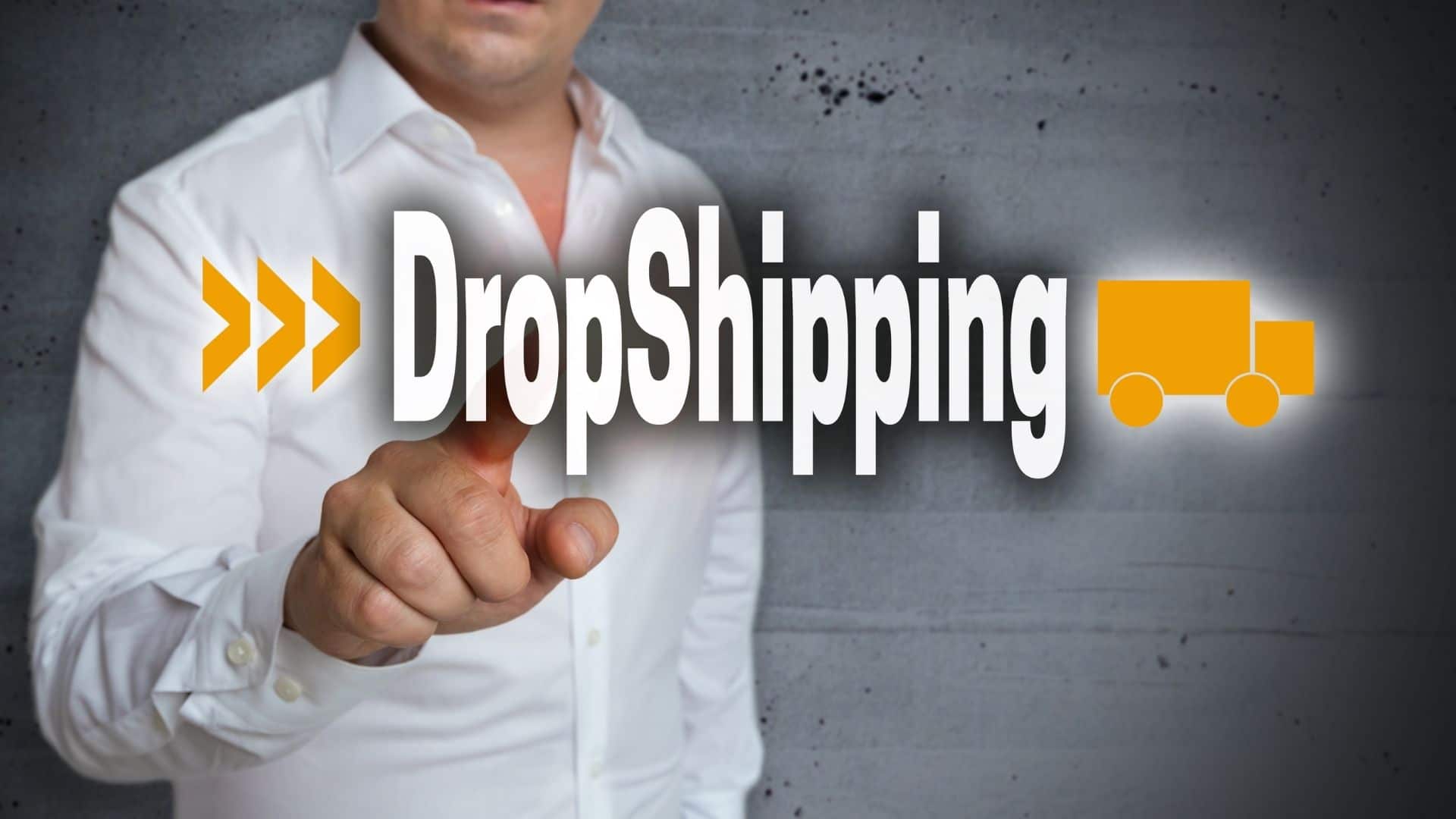 Comment vendre sans publicité en dropshipping ?