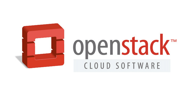 openstack logo sized right