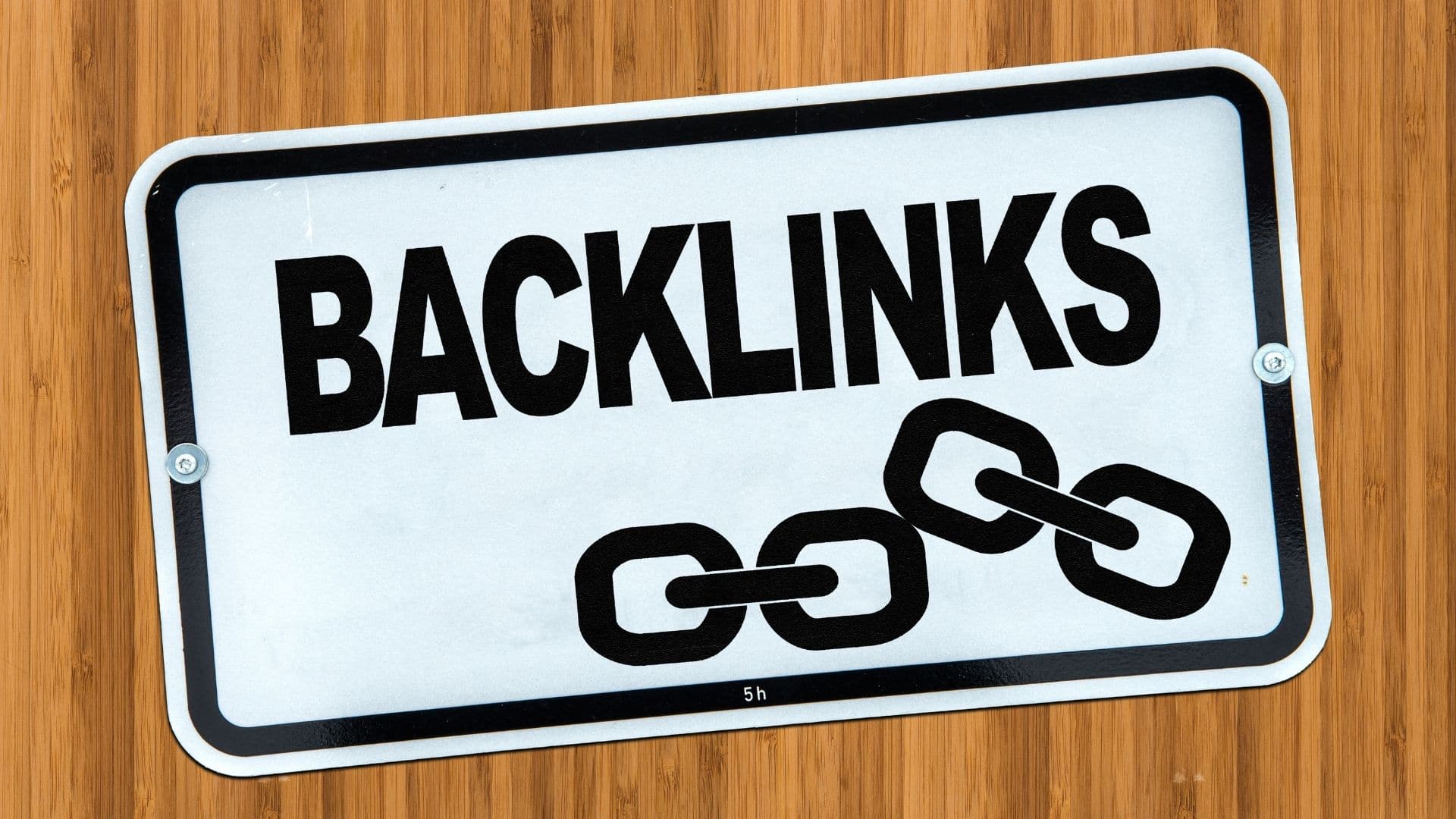 achat de backlinks a une plateforme de netlinking