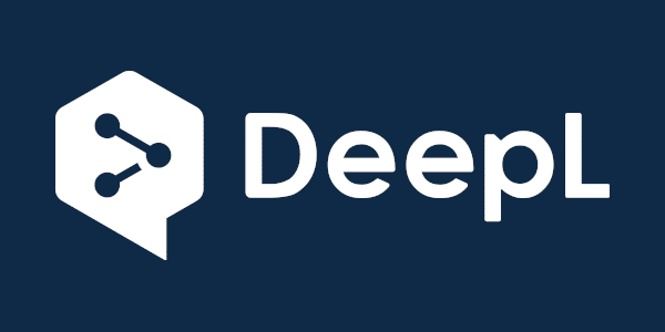 deepl logo 600 300