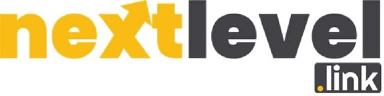 nextlevel link 1