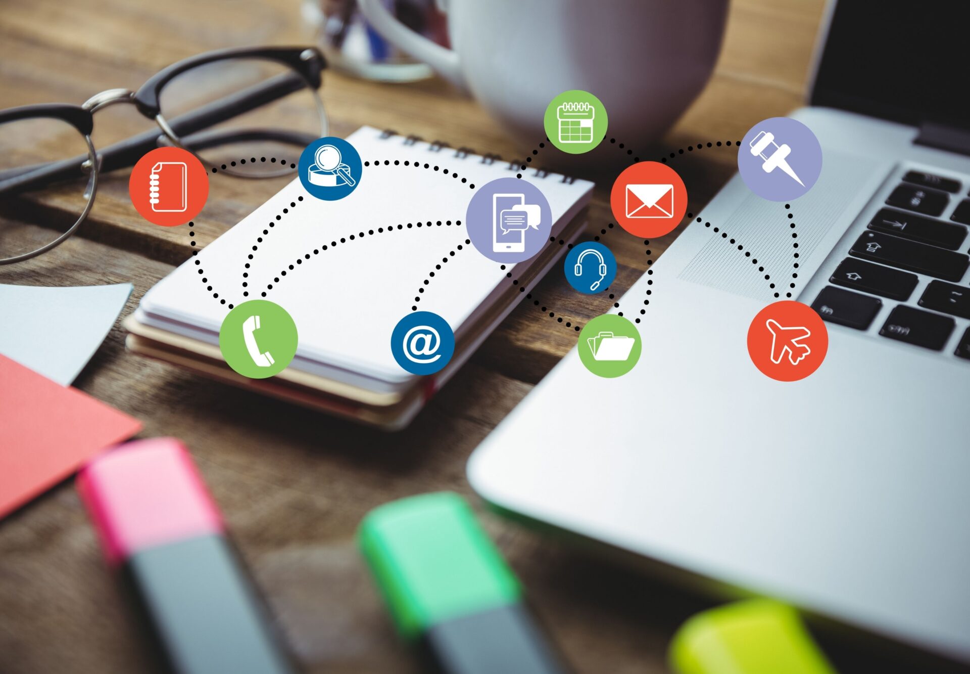 Pourquoi et comment trouver des informations sur les entreprises