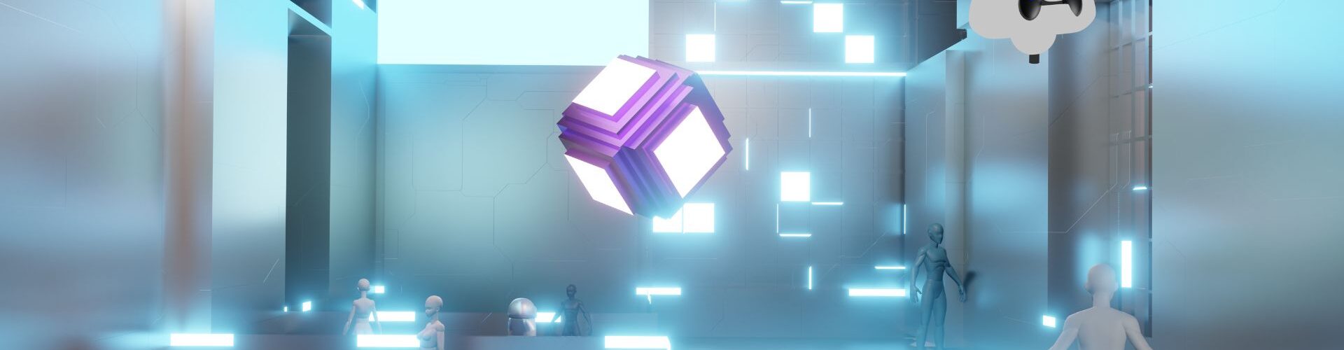 crypto-monnaie Star Atlas