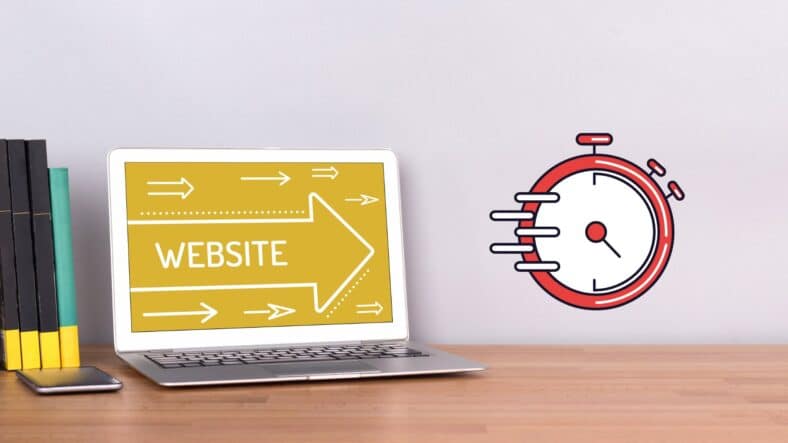 Boostez votre site WordPress avec ces 3 plugins de mise en cache ...
