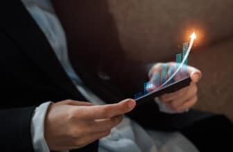 crowdfunding, bonne definition