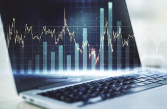 déblocage plan épargne entreprise