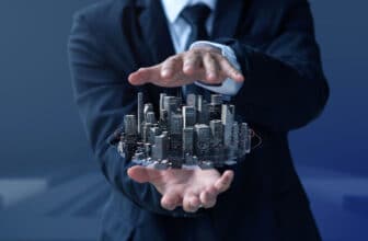 découvrir statut juridique société civile immobilière