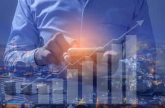 les avantages avec pee société générale