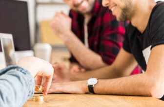 methode établir un plan de financement prévisionnel