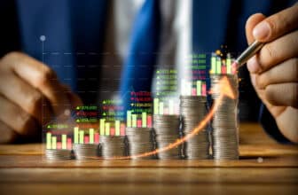 principes fiscalité pour plan Épargne entreprise