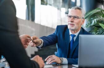 raisons faire changement de statut juridique