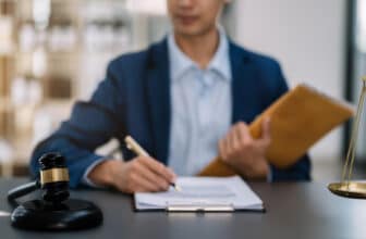savoir quel statut pour entreprise choisir