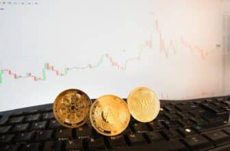 portefeuille cardano