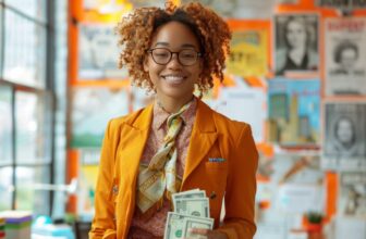 Augmenter son salaire : Stratégies d'évolution professionnelle réussies