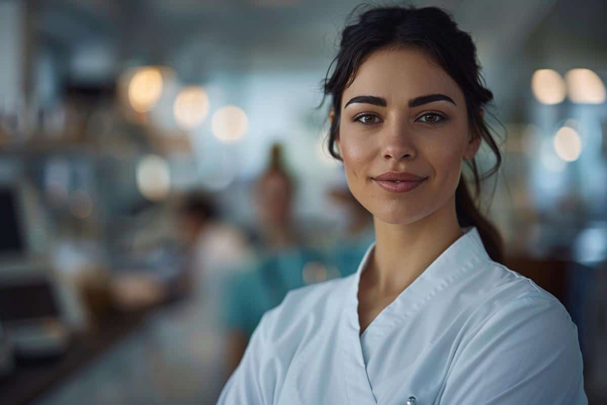 Infirmières libérales : Comprendre les salaires et les défis de la profession