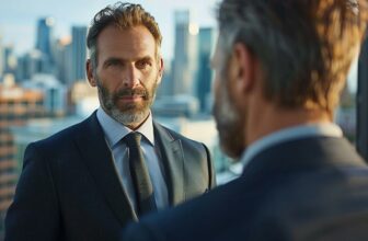 Négocier son salaire : Conseils d'experts pour les professionnels ambitieux