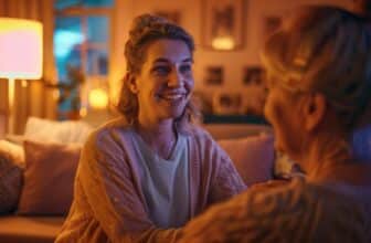 Assistant personnel pour seniors : Enjeux, compétences et satisfaction professionnelle