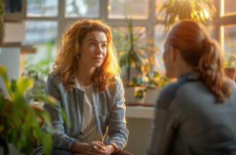 Devenir coach de vie : Compétences, formation et impact