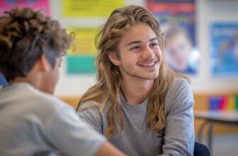 Emplois dans le soutien scolaire : Construire l'avenir à travers l'éducation