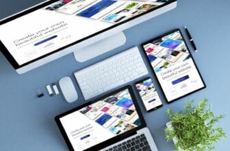 theme wordpress