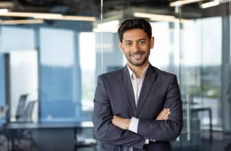 Comment un expert-comptable transforme-t-il vos défis en opportunités ?