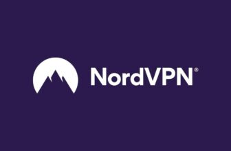 Avis NordVPN : test complet et évaluation de ce fournisseur VPN