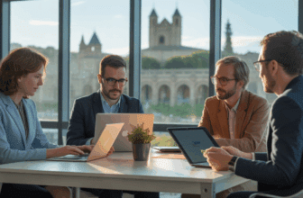 bureau innovant carcassonne