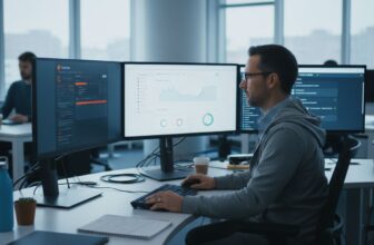 developpeur web securite