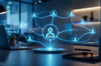 Meilleure formation Hermes Agent pour intégrer les agents IA dans un business