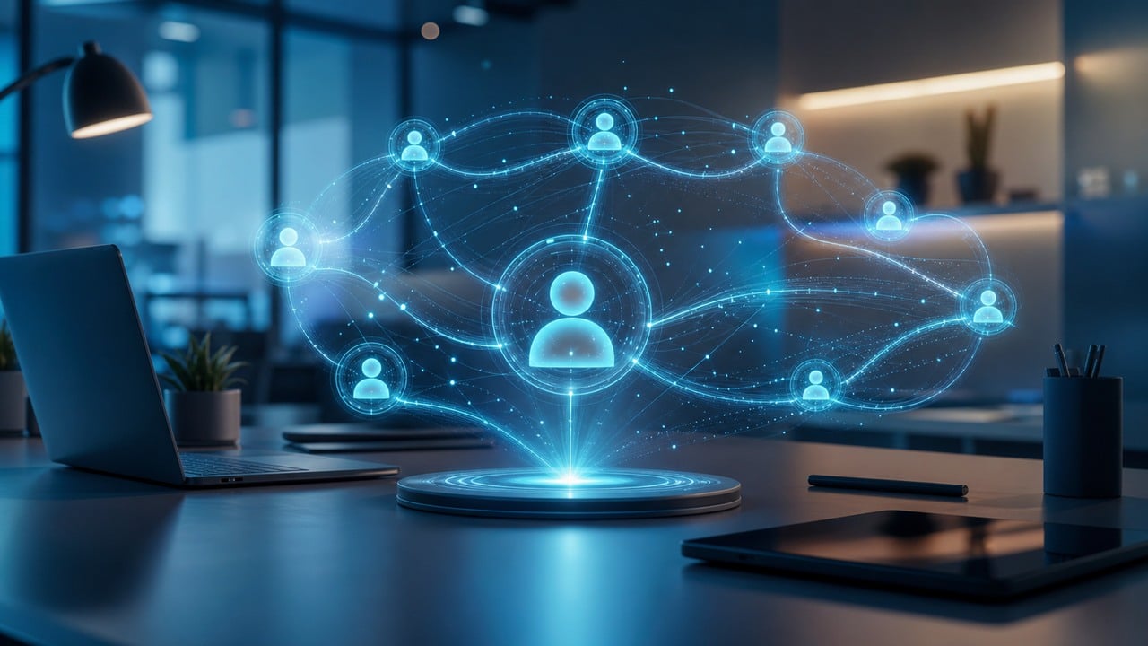 Meilleure formation Hermes Agent pour intégrer les agents IA dans un business