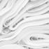 Choisir la meilleure agence web pour créer votre site WordPress sur-mesure