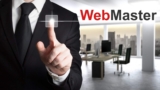 Devenir WebMaster SEO avec une formation