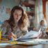 Hôtesse d’accueil : Qualifications et opportunités dans le secteur du service