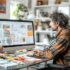 Photographie professionnelle : Techniques, matériel et astuces pour débuter