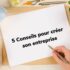 Comment assurer une veille juridique et sociale en tant qu’entreprise ?