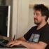 Comment référencer son site WordPress ?