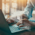 Choisir le bon prestataire WordPress pour booster votre présence en ligne