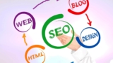 Comment fonctionne une agence SEO ?