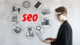 Pourquoi faire appel à une agence SEO ?