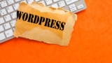 Agence WordPress : Comment trouver la bonne ?