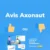 Découvrez Axonaut : le CRM tout-en-un français simplifié pour entrepreneurs