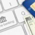 Peut-on confier son achat de backlinks à une plateforme de Netlinking ?