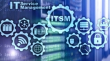 C’est quoi un outil ITSM ?