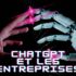 Quand choisir le statut d’auto-entrepreneur pour un business en ligne ?