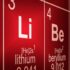 Commencer à investir dans le lithium : guide pratique pour bien débuter