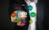 Comment apprendre le SEO en tant que débutant ?